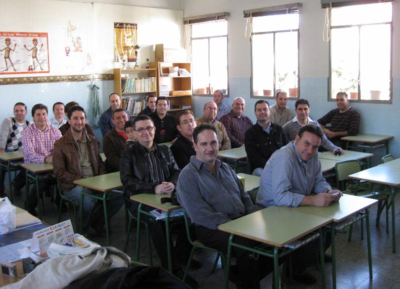 IMG_2448.JPG