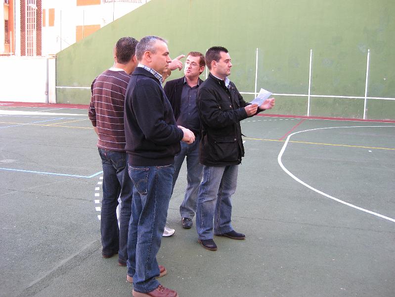 IMG_2465.JPG