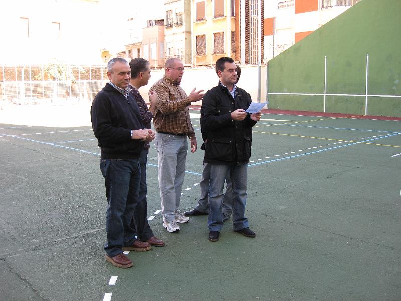 IMG_2466.JPG