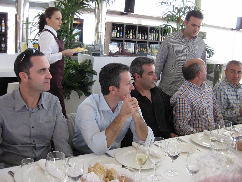 IMG_2478.JPG