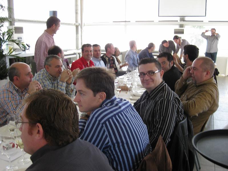 IMG_2488.JPG