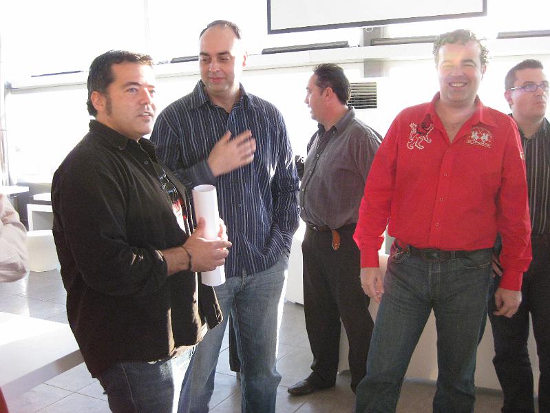 IMG_2513.JPG