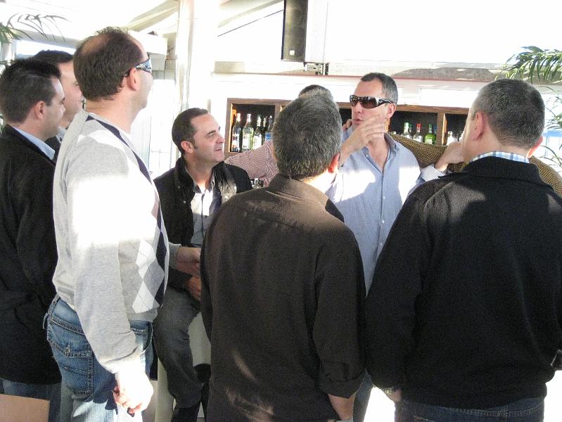 IMG_2525.JPG