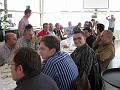 IMG_2488