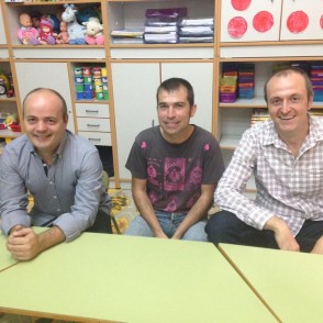 1378357_540640339349547_1917207103_n