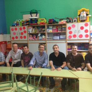 1378410_540640442682870_990548578_n