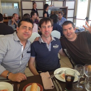 1379546_540642126016035_923513027_n