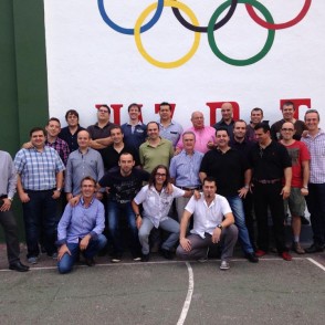 1380170_540639122683002_1806256643_n