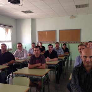 1381458_540639786016269_1769486453_n