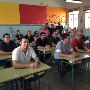 1383020_540640236016224_1875508072_n