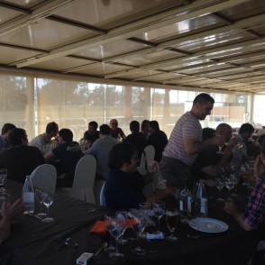 1385536_540642359349345_1181368285_n