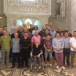 1390609_540640322682882_1862018957_n